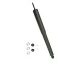 Rear Shock (05-15 4WD Tacoma)