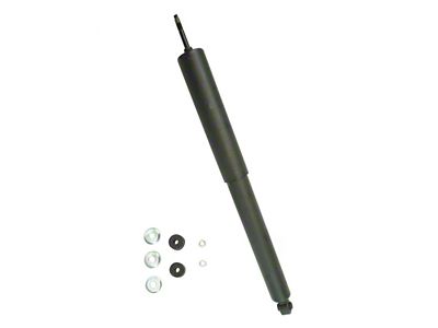 Rear Shock (05-15 4WD Tacoma)