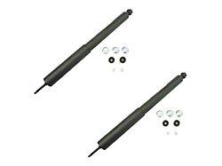 Rear Shocks (05-15 4WD Tacoma)