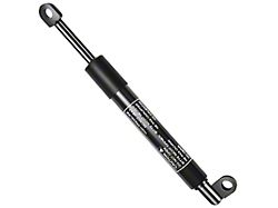 Rear Tailgate Lift Support Strut (05-15 Tacoma)