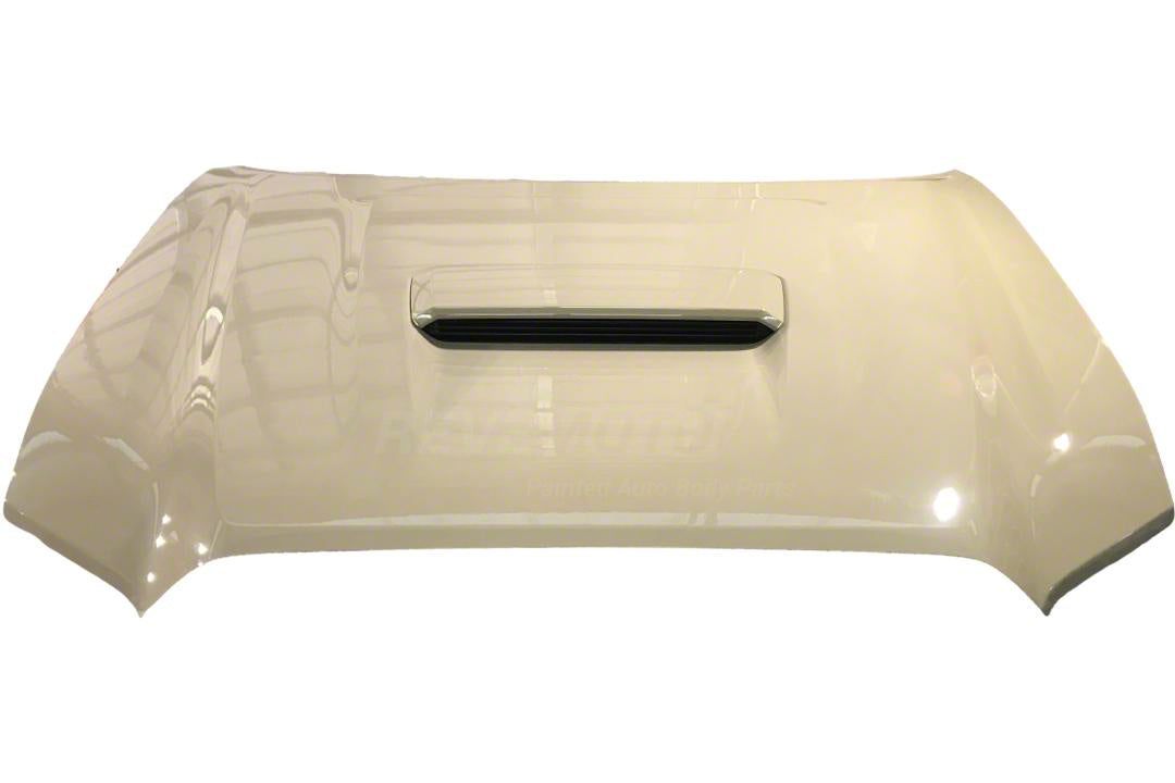 tacoma-replacement-oem-hood-
