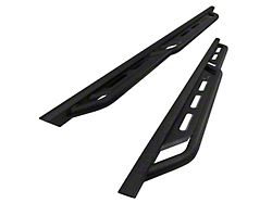 Rocker Step Running Boards (24-26 Tacoma Double Cab)
