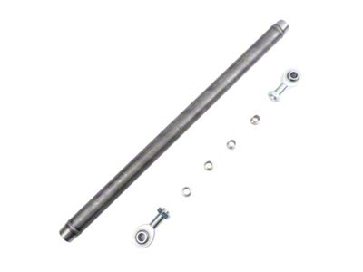 SAS Upper Links with Heims (05-15 Tacoma)