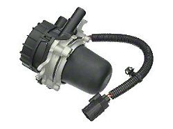 Secondary Air Injection Pump (05-15 4.0L Tacoma)