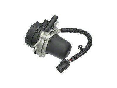 Secondary Air Injection Pump (05-15 4.0L Tacoma)