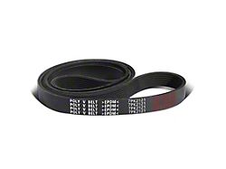 Serpentine Belt (16-23 3.5L Tacoma)
