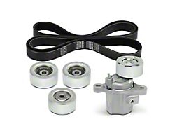 Serpentine Belt Drive Component Kit (16-23 3.5L Tacoma)