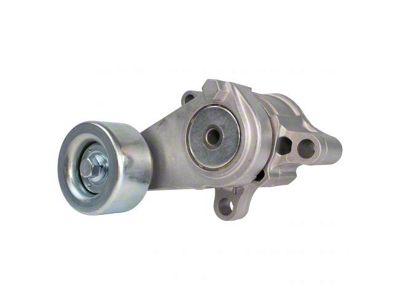 Serpentine Belt Tensioner (07-15 2.7L Tacoma)