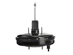 Single Diaphragm Brake Booster (05-08 Tacoma w/o Vehicle Stability Control)