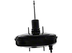 Single Diaphragm Brake Booster (09-15 Tacoma)
