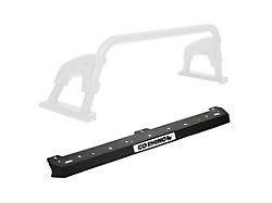 Go Rhino Sport Bar 4.0 Spoiler-Style Light Mounting Platform Accessory (16-23 Tacoma)