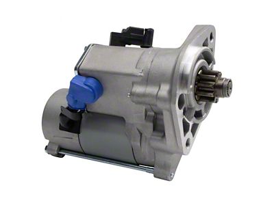 Starter (05-11 4.0L Tacoma)