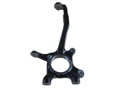 ProForged Steering Knuckle; Passenger Side (03-15 Tacoma)