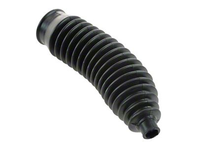 Steering Rack and Pinion Bellow (05-15 2WD Tacoma)
