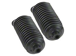 Steering Rack and Pinion Bellow (05-15 Tacoma)