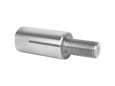 Dorman 425-470 Steering Shaft; Lower Intermediate - Toyota | 4520304011