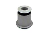Supreme Front Lower Control Arm Bushing; Forward (05-15 4WD Tacoma)