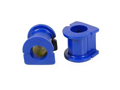 Supreme Front Stabilizer Bar Bushing Kit (05-08 4WD Tacoma)