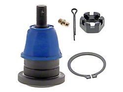 Supreme Front Upper Ball Joint (05-23 Tacoma)