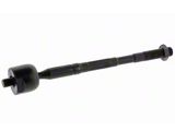 Supreme Steering Tie Rod End; Inner (05-23 6-Lug Tacoma)