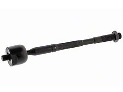Supreme Steering Tie Rod End; Inner (05-23 6-Lug Tacoma)
