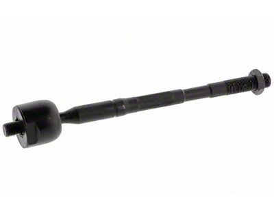 Supreme Steering Tie Rod End; Inner (05-23 6-Lug Tacoma)
