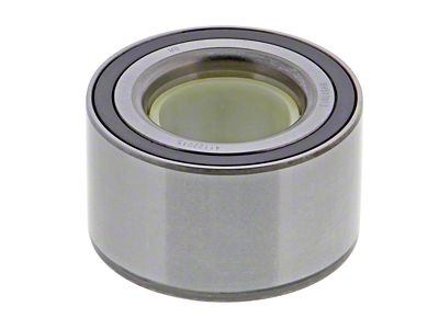 Supreme Wheel Bearing (05-15 Tacoma)