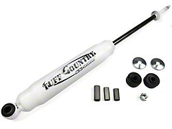 Tuff Country SX8000 Rear Shock for Stock Height (05-23 Tacoma)