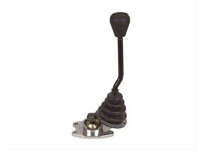 T-Case Shifter Kit (05-15 4WD Tacoma w/ RF1A Transfer Case)