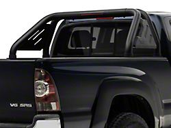 T1 Sport Bar Roll Bar with Brake Light (Universal; Some Adaptation May Be Required)