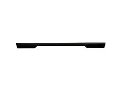 Tailgate Applique; Armor Coated (24-25 Tacoma)