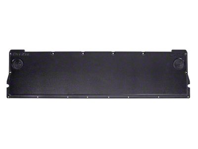 Tailgate Board (16-23 Tacoma)
