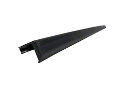 Tailgate Cover Molding (05-15 Tacoma)
