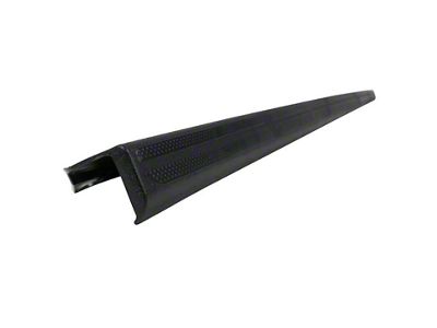 Tailgate Cover Molding (05-15 Tacoma)