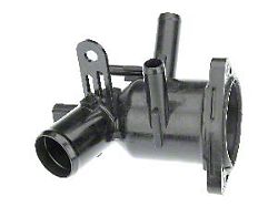 Thermostat Assembly (16-22 3.5L Tacoma w/ Tow Package)