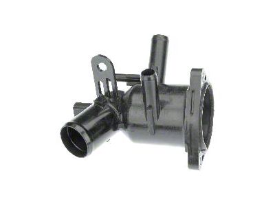 Thermostat Assembly (16-22 3.5L Tacoma w/ Tow Package)