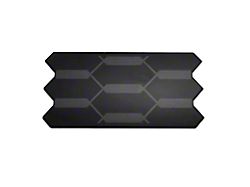 Sensor Grille Cover/Garnish for TRD Pro Grilles (16-23 Tacoma)