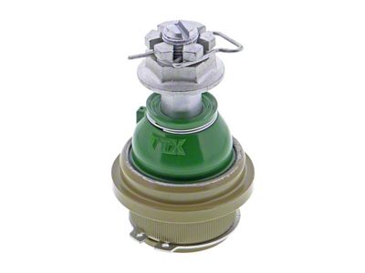 TTX Front Lower Ball Joint (05-20 Tacoma)