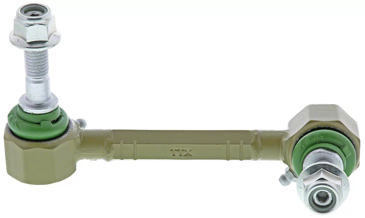 tacoma-ttx-front-stabilizer-