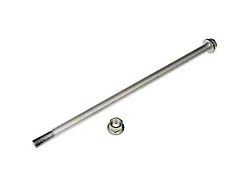 Upper Control Arm Bolt (05-18 Tacoma)