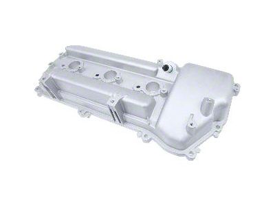 Valve Cover; Passenger Side (12-15 4.0L Tacoma)