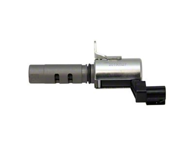 Variable Valve Timing Solenoid (05-10 2.7L Tacoma)