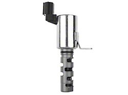 Variable Valve Timing VVT Solenoid (05-10 2.7L Tacoma)
