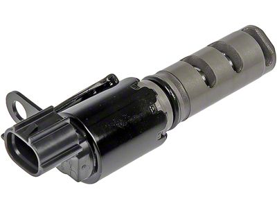 VVT Variable Valve Timing Solenoid (16-23 2.7L Tacoma)