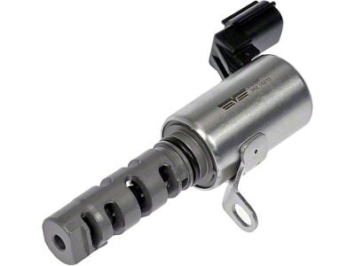 VVT Variable Valve Timing Solenoid (05-10 2.7L Tacoma)