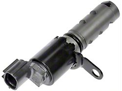 VVT Variable Valve Timing Solenoid (11-23 2.7L Tacoma)