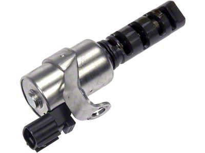 VVT Variable Valve Timing Solenoid; Passenger Side (05-15 4.0L Tacoma)