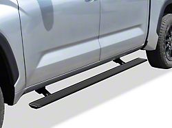 W-Series Power Running Boards (24-25 Tacoma Double Cab)