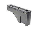 Wheel Well Tool Box (05-23 Tacoma)