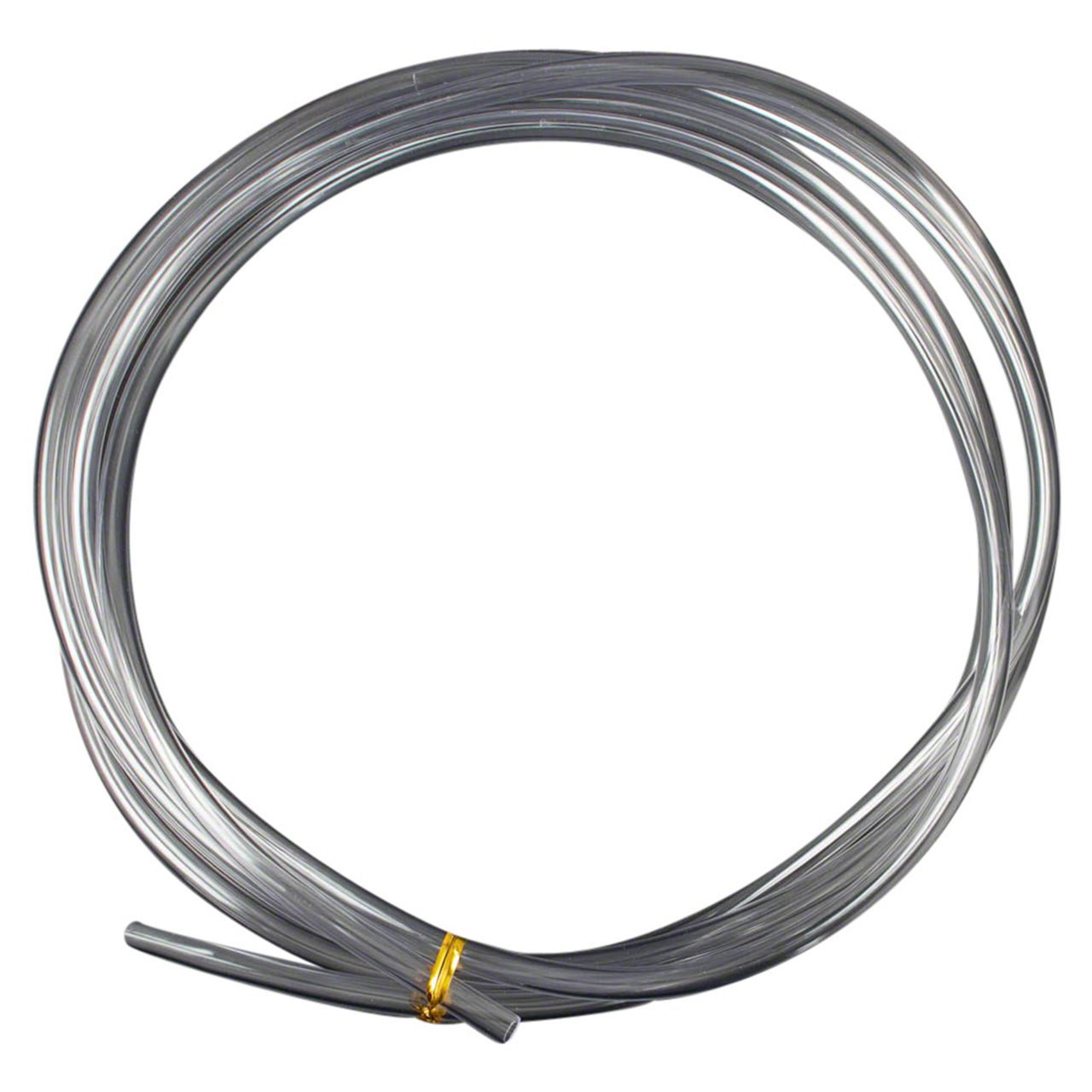 thumbnail image 2 of AM Autoparts Windshield Washer Reservoir – For 2005-2015 Toyota Tacoma 2 of 5